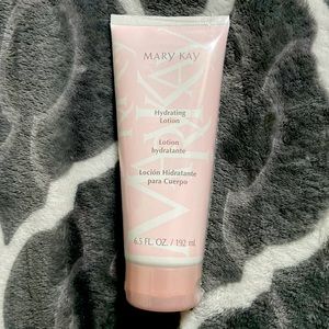 Mary Kay - Hydrating Lotion
